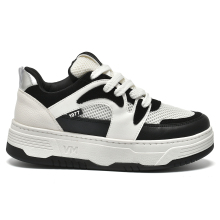 Tenis em sintetico 225-006-01